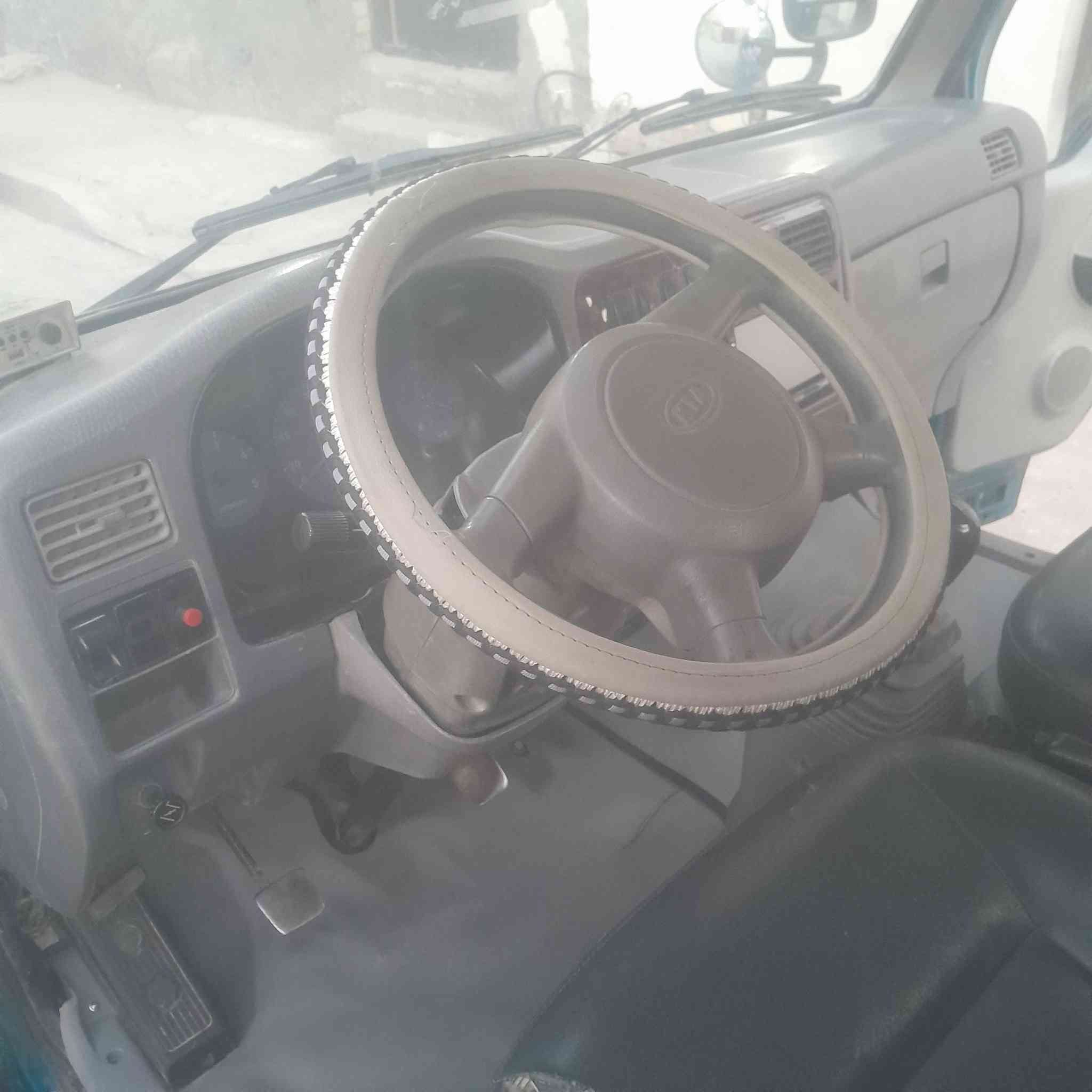 كيه للبيع موديل ٢٠٠١ رقم قادسيه الماني راعيها بالنجف السعر ٧٠ بيها خيط بخار عنواني بغداد الفضيلية الهاتف. ***********
***********
