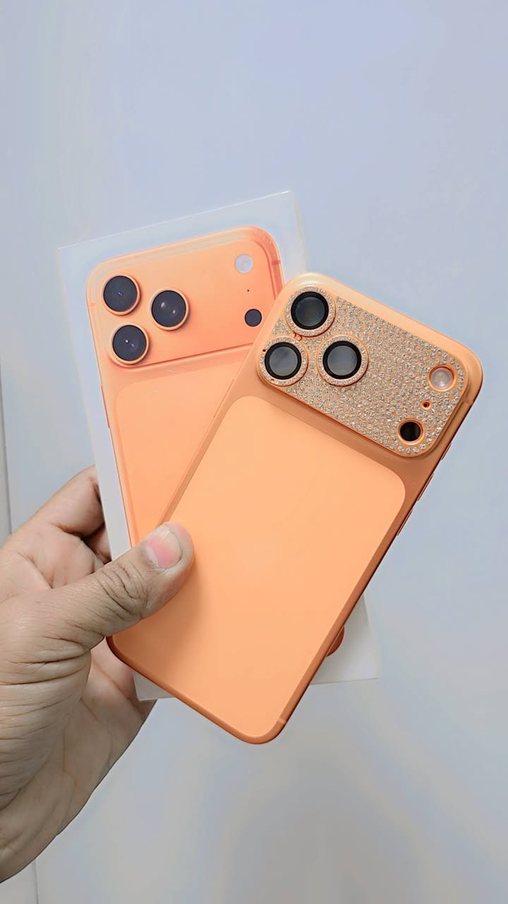 17 بروماكس مشحون 31 مره اي سيم السعر مليون و١٩٢٥ اتصال ***********
