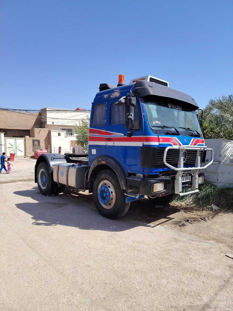 سلام عليكم
سياره البيع موديل ٨٢ محدثه ٨٨ مكينه ٣٥ دبل تيربو جديده كير ١٦٠ اكسن جيئف  سبرنك بلادي شاصي مكفول باج بطن تخم تاير رقم نجف بسم ل٢٩ انكليزي منظومه كلاب جاهزه العمل  *********** الاستفسار
