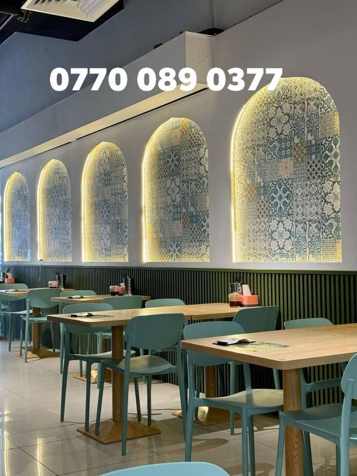 كادر جبس مبود كافة وجميع الديكورات الداخليه والخارجيه 
تركيب الجبس مبورد: عمل مع المواد مع الطلس مع الصبغ مع "قص البروفايلات والانارة " تسليم كامل فقط ب18دولار

تركيب الجبس مبورد عمل فقط ب7الف دينار فقط

 

تركيب السقوف الثانويه مواد وعمل تسليم كامل ب10الف دينار فقط

تركيب السقوف الثانوية عمل فقط ب2000دينار

"بالمتر المربع" مع ضمااان

..... 

تعال خاص او خابرني وتدلل

/📞اتصل او واتس

‏‪0770 089 0377‬‏/📞
