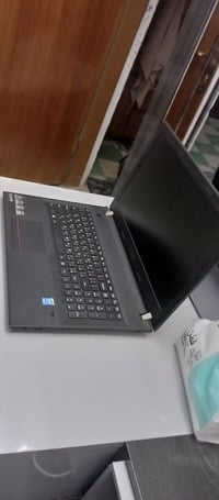 لابتوب • للبيع