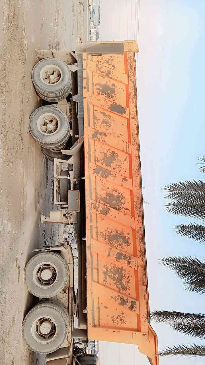 سلام عليكم عربانه ناصر احمد مكفوله تخم تاير مكان بغداد يوسفيه   ***********
