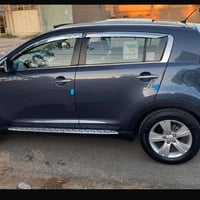 السلام. عليكم.   سبورتج. 2012 فول 1/1 تحكم ستيرن صفحتين  كأمره  خلفيه ...