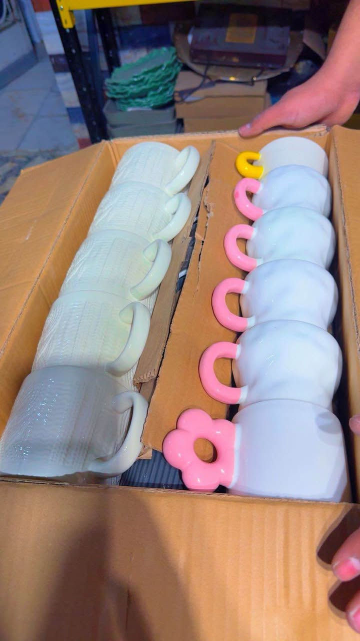 ‎مذهب ملكي شبح قياس ٥٠‎ بغداد, العراق


**إذا كنت صاحب هذا الإعلان وتريد حذفه لأي سبب، رجاءا أرسل رسالة إلى الدعم الفني**