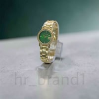 بسماية • توصيل مجاني • ساعات خواتم اساور