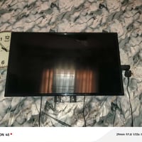 بلازما 32 • نظيفه • الحسينية مال الراشدية