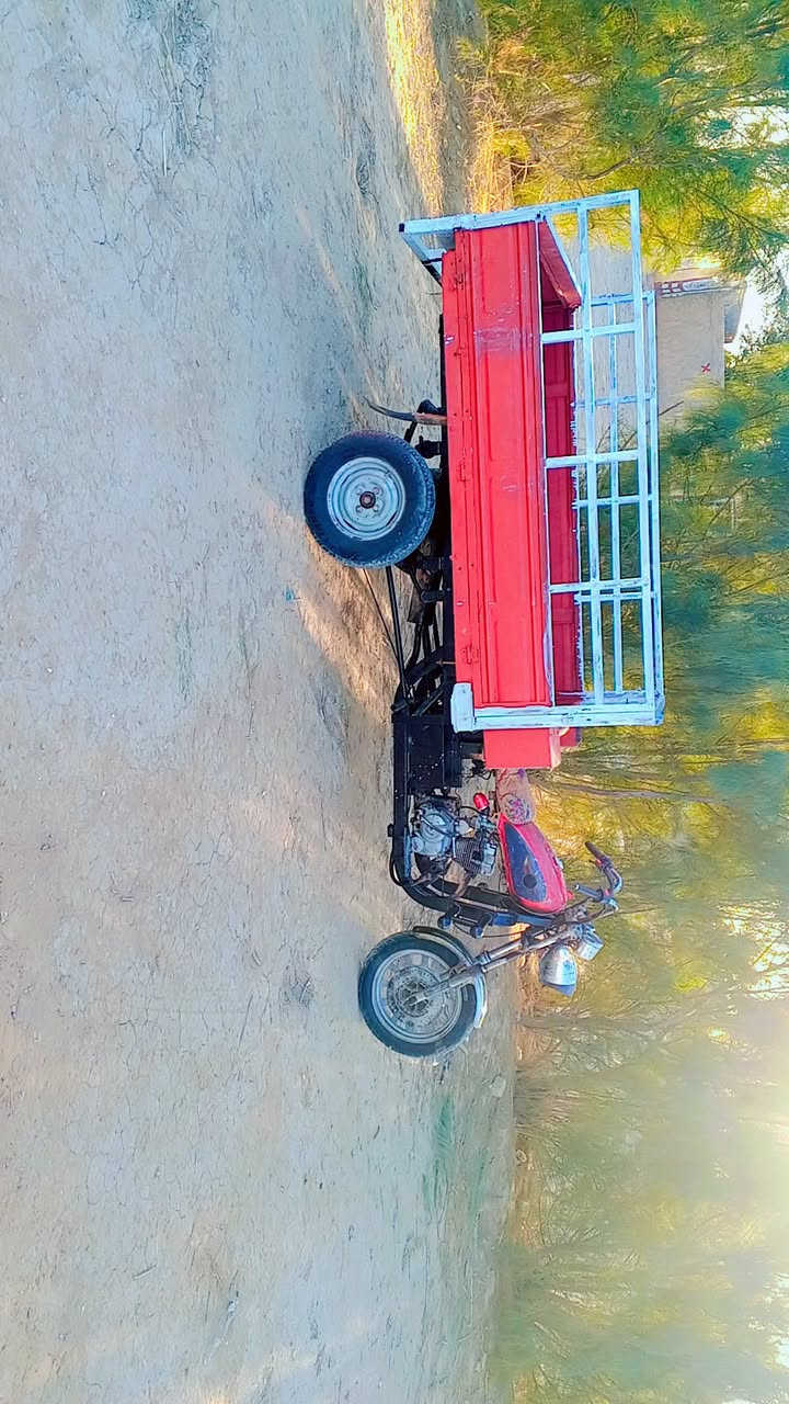 السلام عليكم امتيار للبيع 2013 اوراق اصولي مكينه 16 السعر 750 وبيها مجال في بسيط شرايل العنوان حله الشوملي ***********
