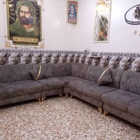 تخم • الشعلة