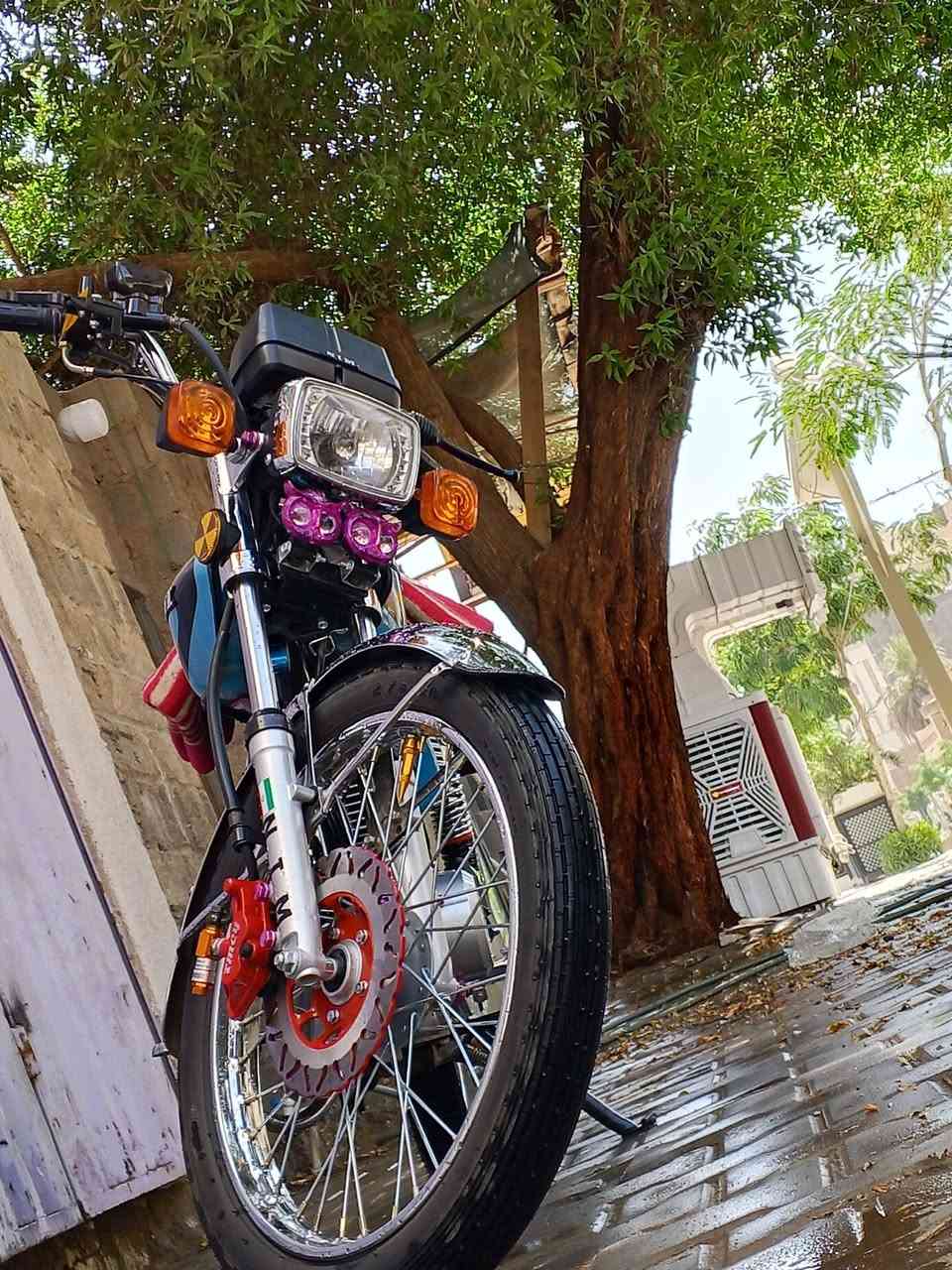 اوراق سكنر8
مفوله 
2027_م
قفل 750 بيع مستعجل 
عنوان كربلاء
***********
