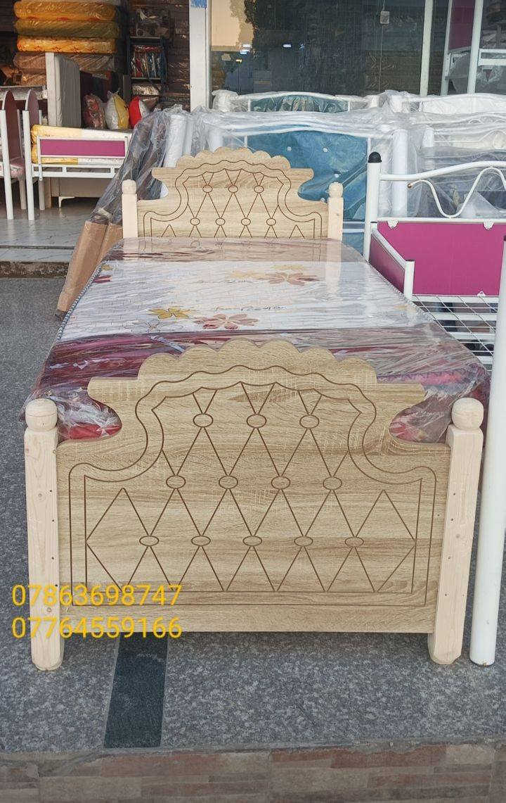 جرابي خشب عراقي نفر شقل قوي اكو توصيل لحجز رقم واتساب 📞 ***********
