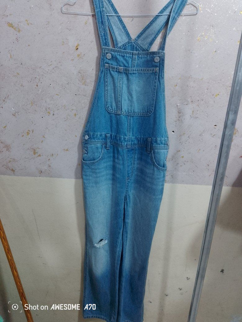 اوفرات نسائية سعر القطعة 3000 و2 ب5000

عنوان المحل سبع البور منطقة الاربعتالاف ليان بيوتي مقابيل محلات عصام اهلا وسهلا بالجميع 🫶 

يتوفر خدمة توصيل داخل سبع البور 1000 🏍️


**إذا كنت صاحب هذا الإعلان وتريد حذفه لأي سبب، رجاءا أرسل رسالة إلى الدعم الفني**