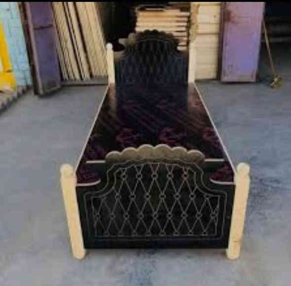 جرابي خشب عراقي نفر شقل درجا اولى يوجد توصيل لحجز رقم واتساب📞***********
