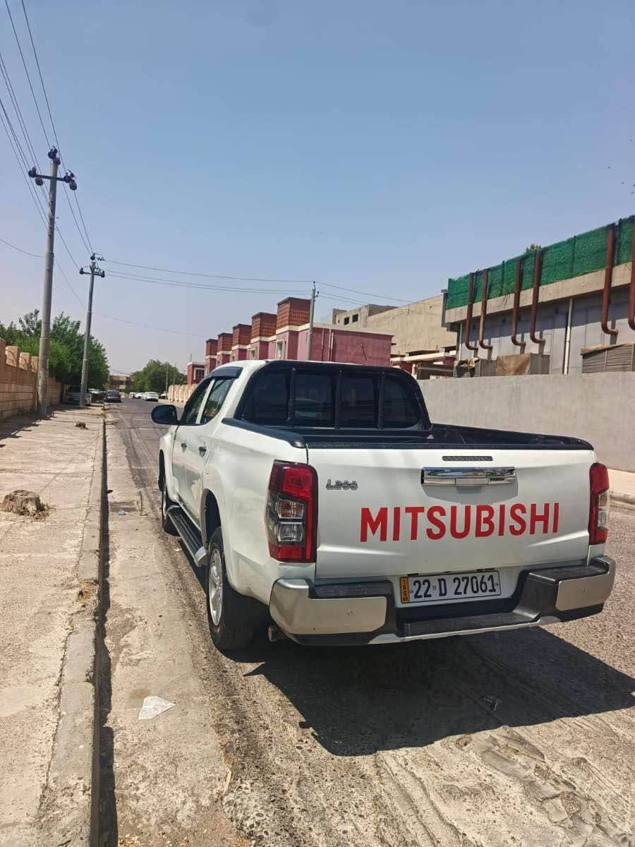 قەزافی ٢٠٢٢ گاز هیچی نیە گێڕ و مەکینە و تەبرید و تەقە و رەقە هەموو بەشەرت سەیارەکە بەس ماشەللەی دەوێ هەموو شتی مەزبووتە ١١٤ هەزار رۆیە سعریشی ٢١٠ وەرەقە و مەجالەکی کەم لە هەولێرم (***********) أربيل, العراق
