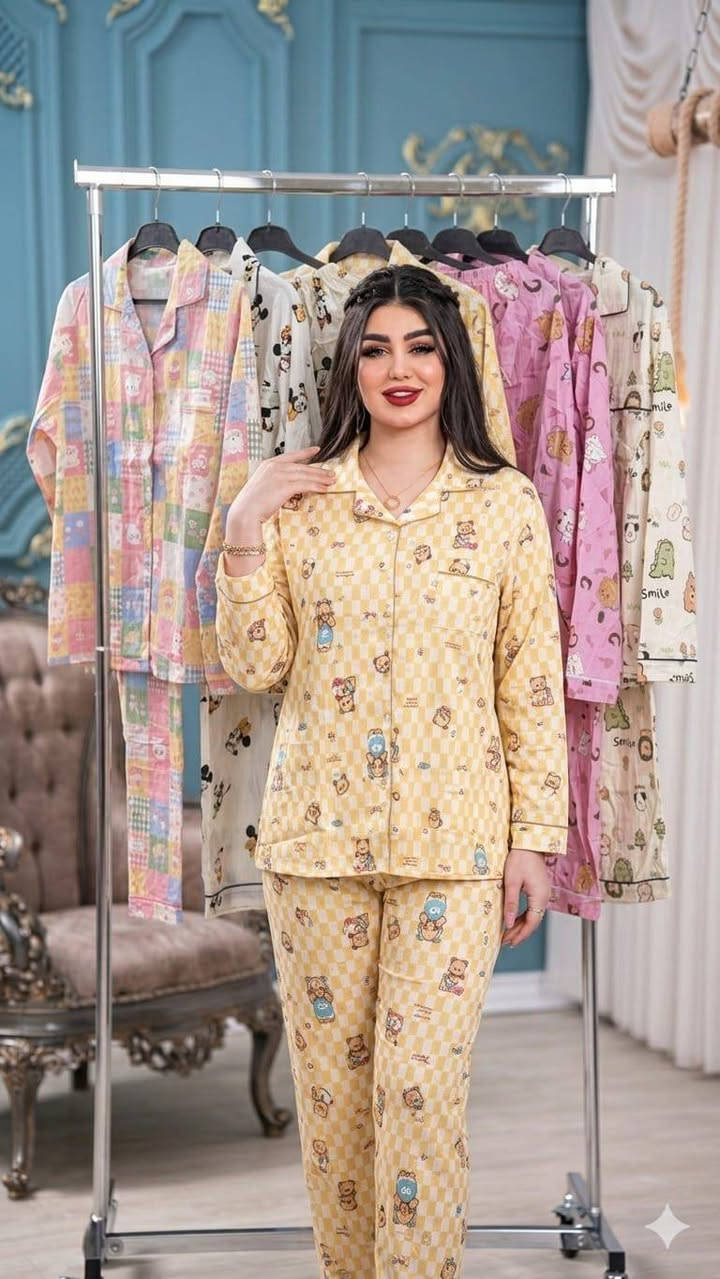 https://chat.whatsapp.com/GYRGX18KsxHGOdUKgmy66a


**إذا كنت صاحب هذا الإعلان وتريد حذفه لأي سبب، رجاءا أرسل رسالة إلى الدعم الفني**