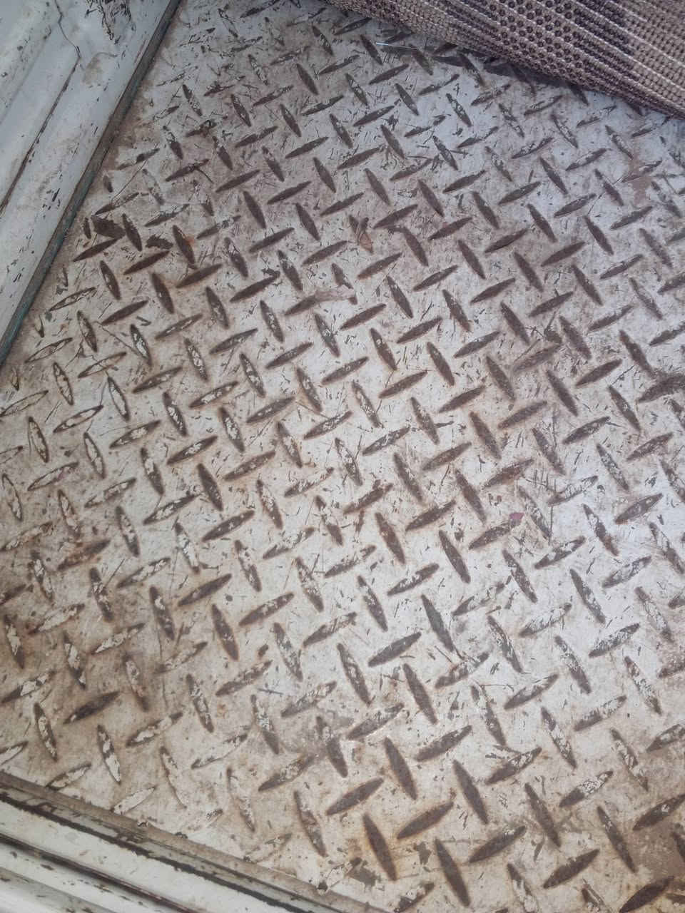 للبيع سعر مليون و250قفل ما متواجد عل نت ***********
