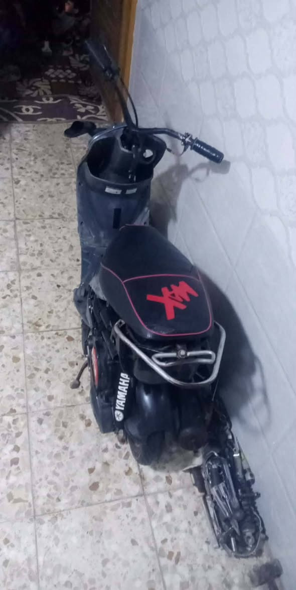 مراوسس فقط 
ماكس منغولي مراوسس فقط بوشه 49 شلعه ومعدل تاكل كاع تخبل مفتوحه ولفات فقط اعيد وكرر ولفات فقط لا تراسلني تكلي شبيه مابيه عله هل حطه اروس مراوس بعدله او منغولي حسب نضافه متفيدك لتراسل ولا توصل 💥☄️


**إذا كنت صاحب هذا الإعلان وتريد حذفه لأي سبب، رجاءا أرسل رسالة إلى الدعم الفني**