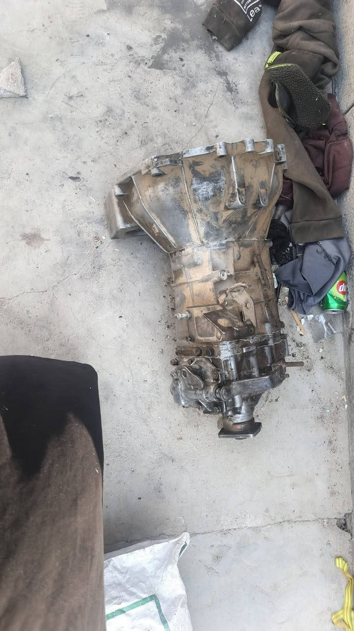 سلام عليكم كير كيه بنكو للبيع المكان البصره الزبير السعر خاص ***********
