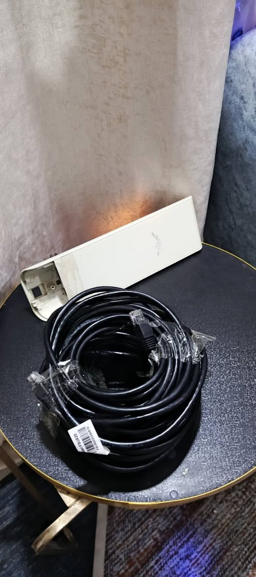 للبيع مع وير 20 متر 
 شغل شرط فحص


**إذا كنت صاحب هذا الإعلان وتريد حذفه لأي سبب، رجاءا أرسل رسالة إلى الدعم الفني**