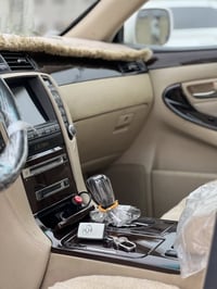 شاهينه ١٧٢ موديل ٢٠٠٧ ساج مه لايكي براوه ٣دوگمه په رده  بريكي نه بسترا...