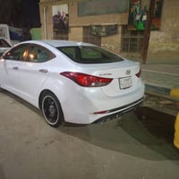 النتره البيع موديل 16 السيارة اليبل واحد عده البنيد مبدل بيه رشات صبغ ...