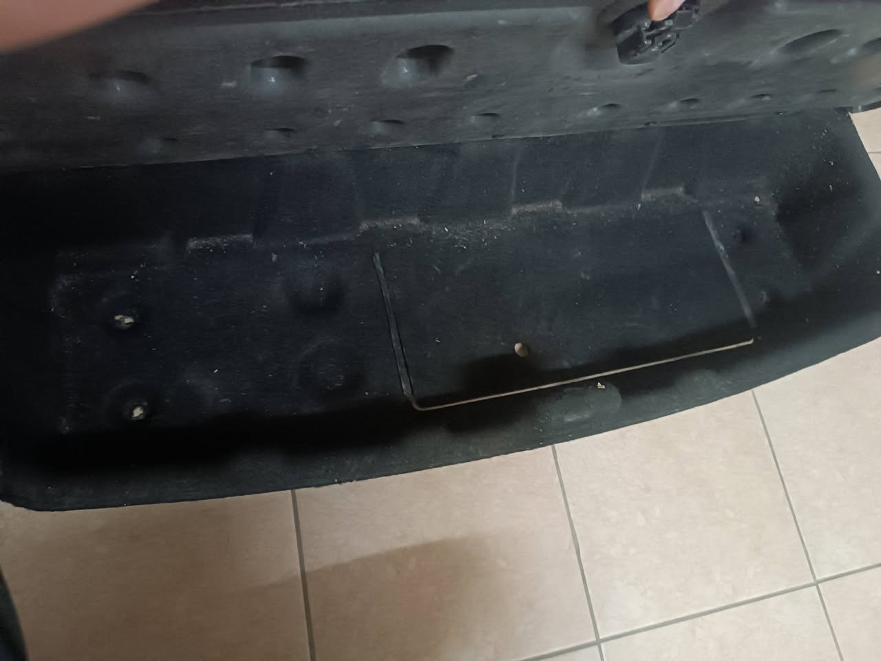 دلعه مال جورني سبعه راكب للبيع  توصيل لجميع المحافظات ***********
