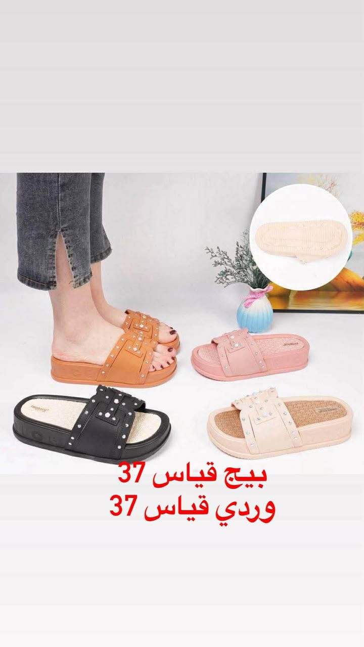 قطعتين ب5


**إذا كنت صاحب هذا الإعلان وتريد حذفه لأي سبب، رجاءا أرسل رسالة إلى الدعم الفني**