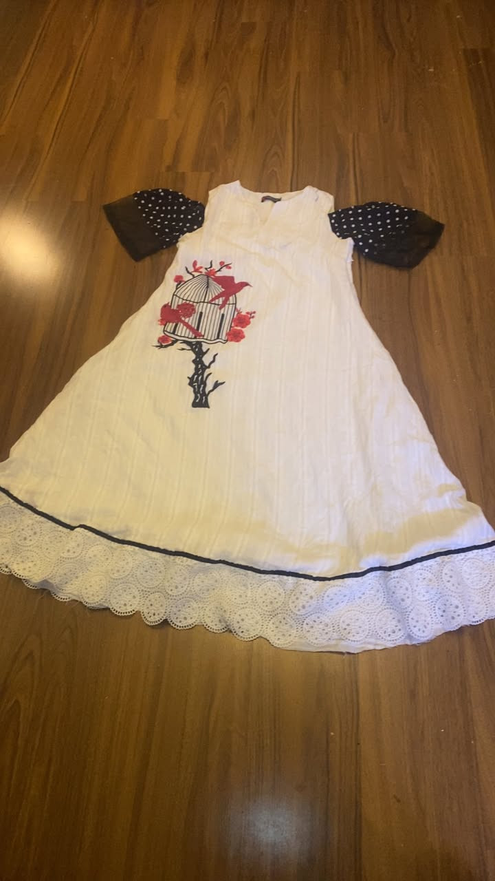 ‏قطعة خمسة


**إذا كنت صاحب هذا الإعلان وتريد حذفه لأي سبب، رجاءا أرسل رسالة إلى الدعم الفني**