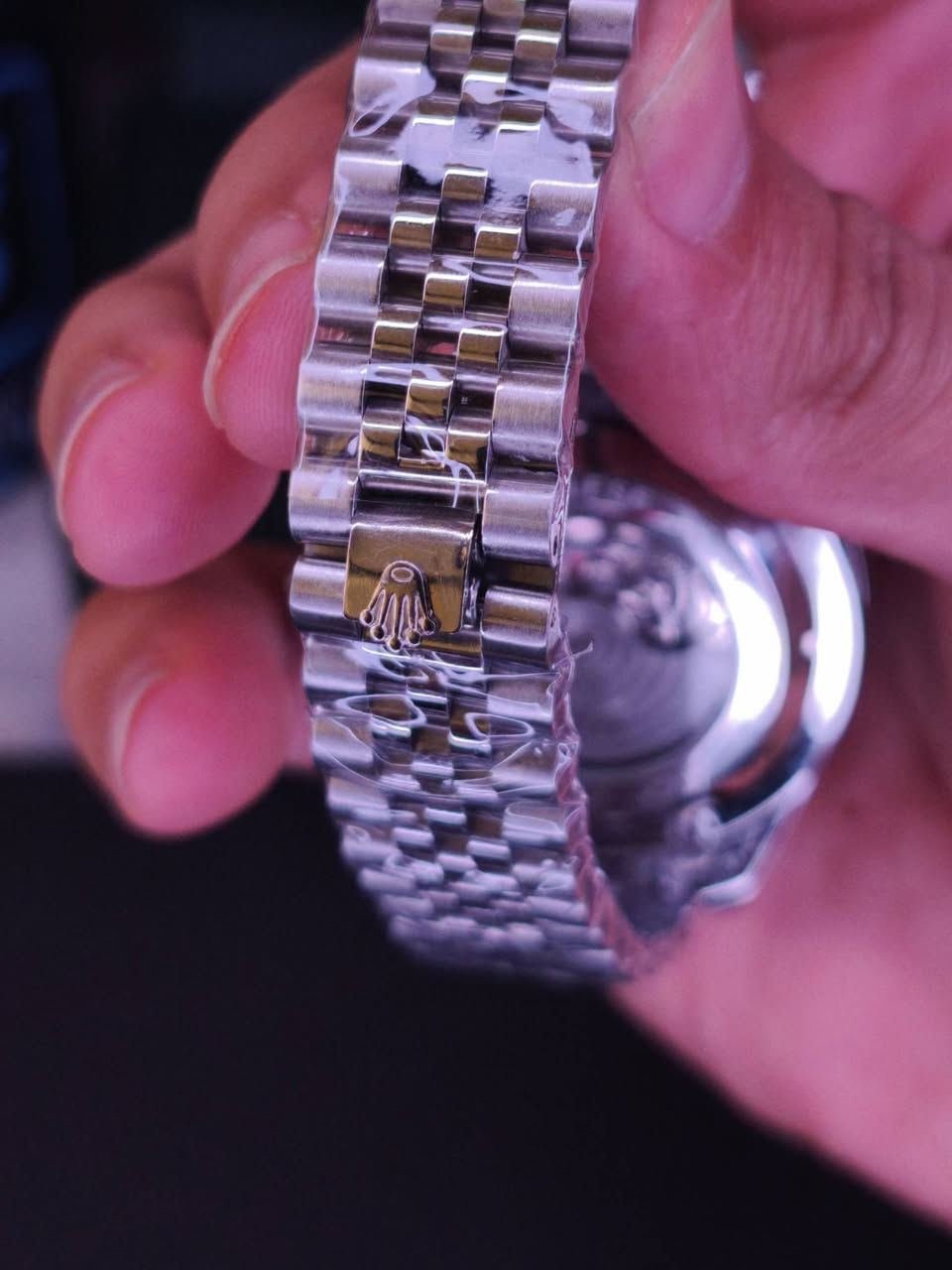 ببسي
سعرها 20


**إذا كنت صاحب هذا الإعلان وتريد حذفه لأي سبب، رجاءا أرسل رسالة إلى الدعم الفني**