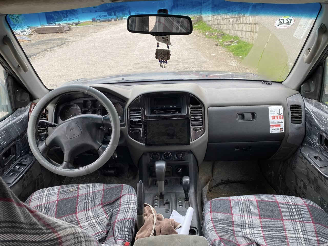 سە رەتا بە ناوی خواباجیرۆ۲٠٠۲ سە نە وی تا ۲٠۲۸ تازە یە وە کالە ت بە ناوی خو مانە وەیەزۆر مە زبوتە سعری ٦٥ گە لاو معامە لەگورینەوەش لە سەر دل گرتن ***********
