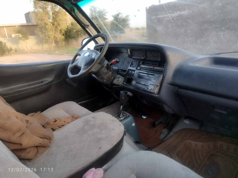 البيع كفاله عامه سياره مكينه ونجي كير او تمتيك مكينه صر ٥ ايام من شدينه ***********
