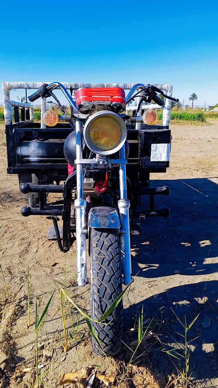 للبيع السعر مناسب الشراي اتصل *********** ***********
