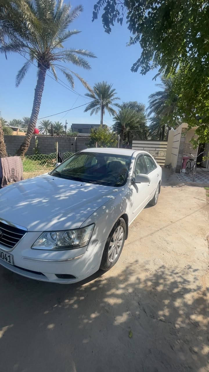 سلام عليكم
2010 

مكفوله وارد كوري مشترك رقم أربيل الجديد وكاله تحويل حاضر 

***********
