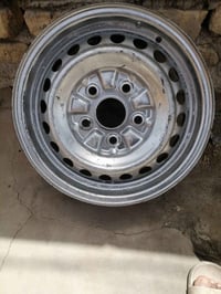 تك ويل ١٤ للبيع  +عقل ٢ ونص ديلكو شرط للبيع ٠٧٨١٥٥٤٥٥٩١ فقط واتساب