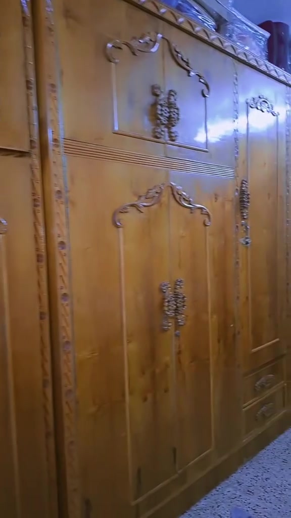 غرفه اخشاب  صاج عراقي شغل ملكي ومتانه وجودة  سعرها مليون ونص حيل نظيفه


**إذا كنت صاحب هذا الإعلان وتريد حذفه لأي سبب، رجاءا أرسل رسالة إلى الدعم الفني**