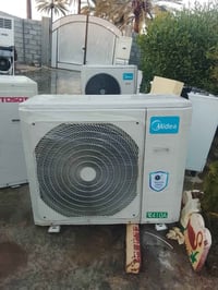 سبلت نضيف شركت ميدا 3طن غاز410تلفون07748319369