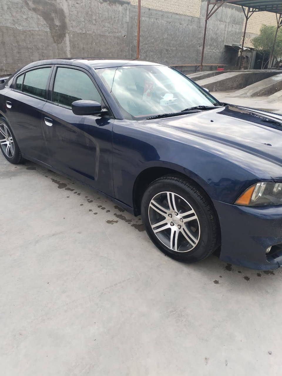 سلام عليكم جارجر 14اصل فول عده الفتحه رقم بغداد بيها بارد بل جاملغ الخلفي كير ماوس  حدايه تخم تاير مكاني سماوه السعر 160 وبيها مجال ***********
