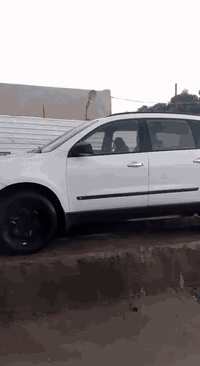 سلام عليكم
شوفر ليت ترافيلس موديل 2009 مكفولة من الصبغ والضربة والتبديل
شراي اتصل علي الرقم
***********
