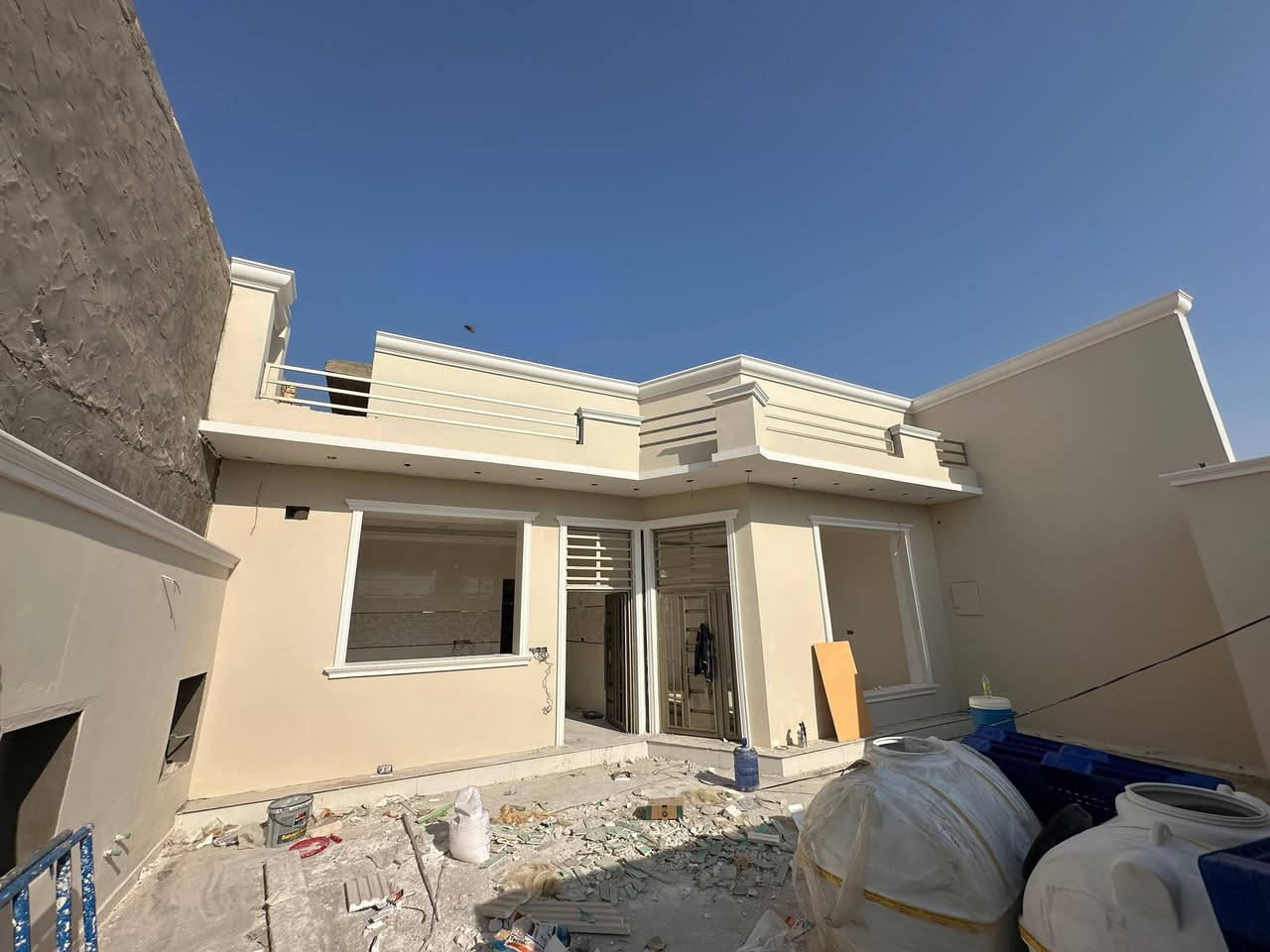 للأستفسار او العمل 💪👷💪يرجى الاتصال على الرقم *********** 

الحمدلله دائماً وابداً على رزقه ونعمه
