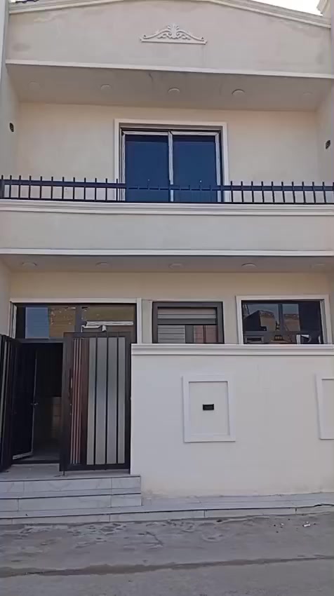 الدار البيع مساحة 100متر عنوان الدوره البعيثه مجمع بهاء مدن تفاصيل البيت 3غرف +2صحيات +ستقبال +صاله بيتونه وحياكم الله+***********اتصال
