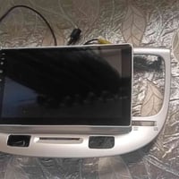 شاشة كيا ريو • ٩ بوصة • ٤ جيجا/٦٤ جيجا