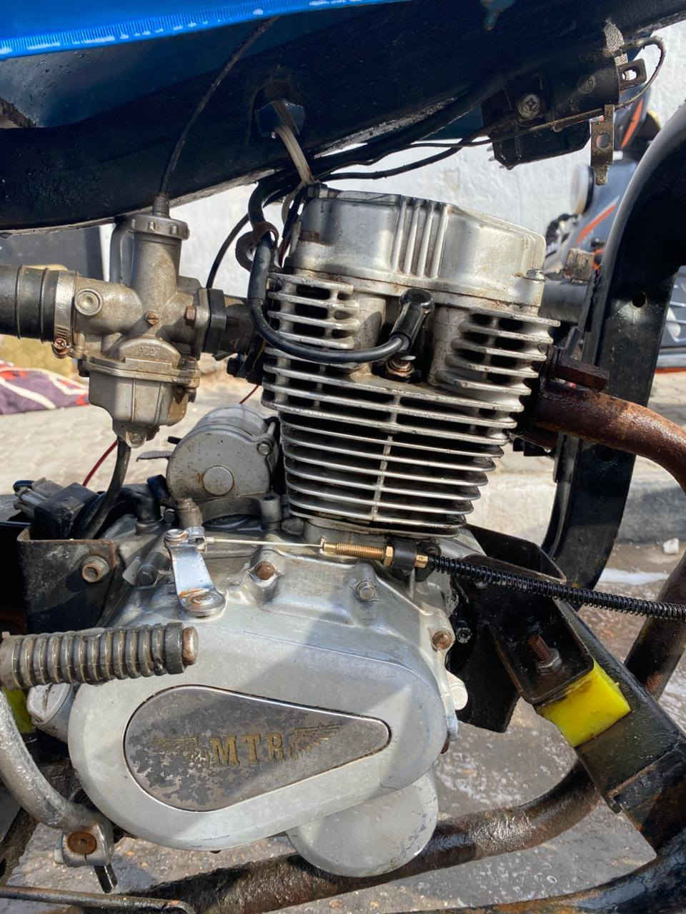 للبيع اصولي اوراق سعر750


**إذا كنت صاحب هذا الإعلان وتريد حذفه لأي سبب، رجاءا أرسل رسالة إلى الدعم الفني**