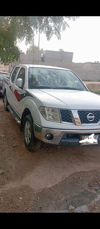 نفاره اوتوماتيك • ٢٠١٣ • رقم بغداد