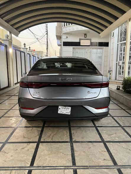 للبيع BYD جن بلس 2025 زيرو
مكينة 1500 هايبرد و كهرباء بلك ان
التفويلة 2100 km
السعر 17900 قفل
العنوان بغداد البلديات تقاطع الكهرباء
***********
