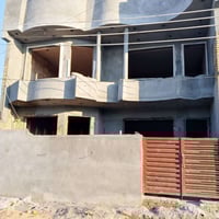 خلفه واجهيات البخ ناعم وجراره تطعيم ديكورات الي يحب يشتغل بيته يتصل عل...