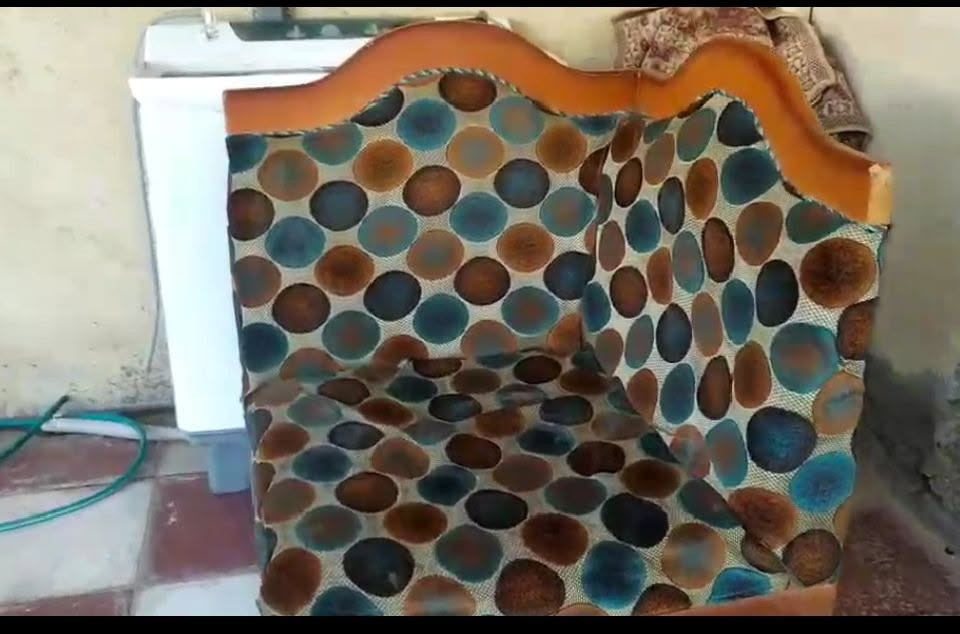 تخم ٥ قطع ١١مقعد انطي سعر واخذة


**إذا كنت صاحب هذا الإعلان وتريد حذفه لأي سبب، رجاءا أرسل رسالة إلى الدعم الفني**