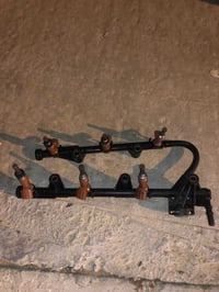 نوزل افلون • فلوجه • شرط الفحص