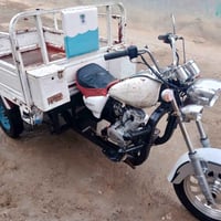 ستوته • ٢٠٠٨ • اسود