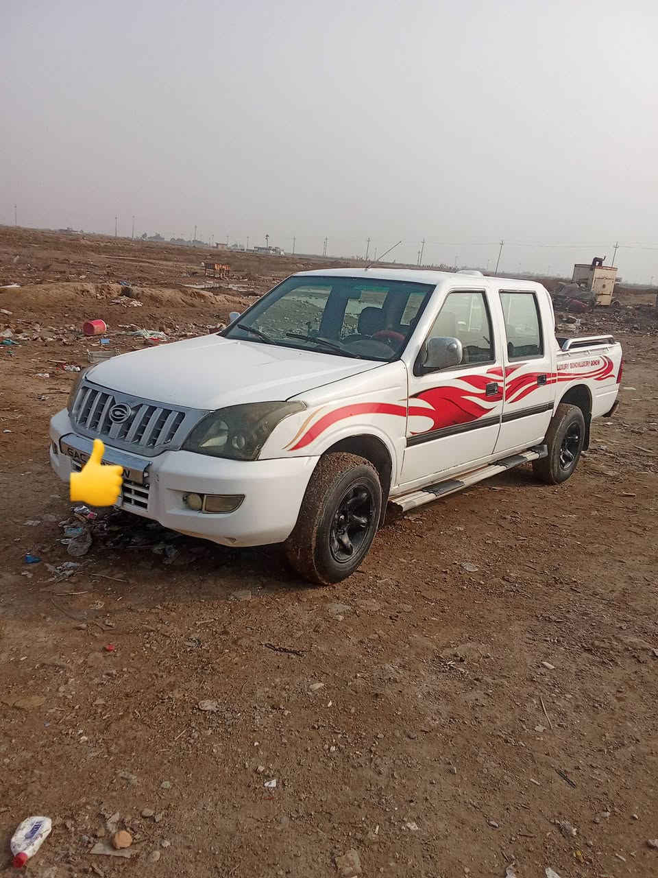 بيكم كنو للبيع مديل 2011 سيارة حلوه وجاهزة مكينه وكيرمكفولات رقم بغداد ماندل راعيها الاستفسار الاتصال على رقم ***********
