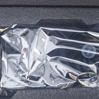 كرت شاشة • نظيف • بغداد