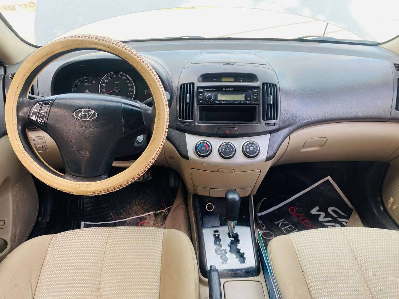 السلام عليكم النتره موديل ١١ رقم أربيل دولي سياره جاهزه من كلشي محرك كير صدر تخم تاير تبريد كلو بلشرط سياره بيه صبغ بابين خلفيه بدون أي داخل شرط سياره فول حتى سلايت مكان السياره صلاح الدين العلم السعر ١٠٨ وبيه مجال بصيط أي استفسار الاتصال بل رقم *********** اعتذر من الدين والقصط
